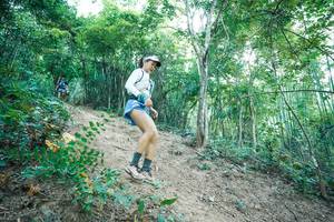 BIB: 
                            <button type="button" onclick="openModal(28161343)" class="btn btn-primary btn-sm float-right btn-popup" data-toggle="modal" data-target=".modal-high-quality">
                        <i class="fas fa-shopping-cart"></i> Add to Cart
                    </button>
                                            <button type="button" onclick="isThisMe(28161343, true)" class="btn btn-success btn-sm float-right btn-popup btn-isme hidden" data-toggle="tooltip" data-placement="bottom" title="นี่คือรูปของคุณใช่ไหม คลิกที่นี่เพื่อเอาเข้าอัลบั้ม">
                        <i class="fas fa-plus"></i> Add to album
                    </button>
                    <button type="button" onclick="isThisMe(28161343, false)" class="btn btn-warning btn-sm float-right btn-popup btn-isnotme hidden">
                        <i class="fas fa-ban"></i> Remove from album
                    </button>